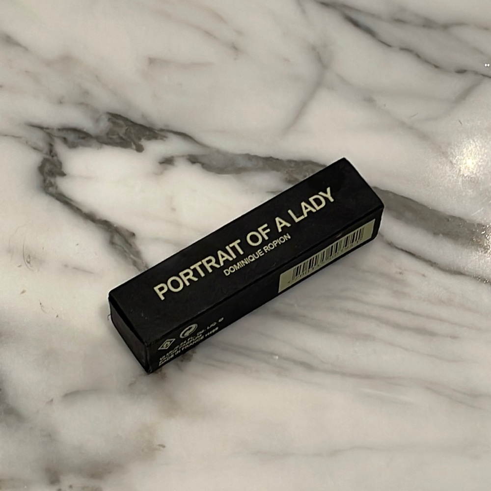 Frederic Malle Portrait of a Lady - Travel Size
